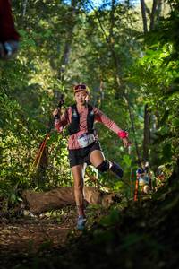 BIB: 1468
                            <button type="button" onclick="openModal(19234449)" class="btn btn-primary btn-sm float-right btn-popup" data-toggle="modal" data-target=".modal-high-quality">
                        <i class="fas fa-shopping-cart"></i> Add to Cart
                    </button>
                                            <button type="button" onclick="isThisMe(19234449, true)" class="btn btn-success btn-sm float-right btn-popup btn-isme hidden" data-toggle="tooltip" data-placement="bottom" title="นี่คือรูปของคุณใช่ไหม คลิกที่นี่เพื่อเอาเข้าอัลบั้ม">
                        <i class="fas fa-plus"></i> Add to album
                    </button>
                    <button type="button" onclick="isThisMe(19234449, false)" class="btn btn-warning btn-sm float-right btn-popup btn-isnotme hidden">
                        <i class="fas fa-ban"></i> Remove from album
                    </button>